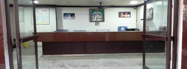 2154/Hotel Soorya International - Mettupalayam 02.jpg